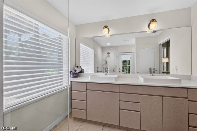 23221 Copperleaf BLVD, Estero, FL 34135