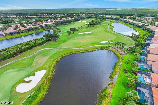 23221 Copperleaf BLVD, Estero, FL 34135