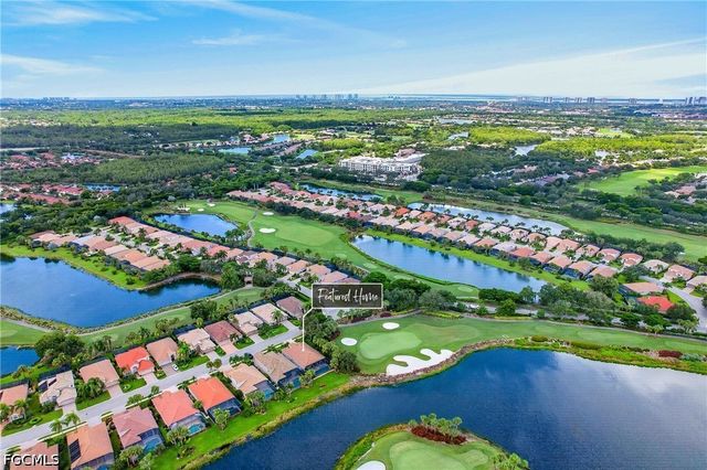 23221 Copperleaf BLVD, Estero, FL 34135