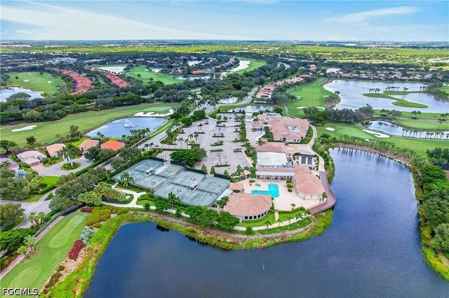 23221 Copperleaf BLVD, Estero, FL 34135