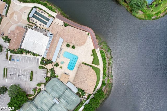 23221 Copperleaf BLVD, Estero, FL 34135