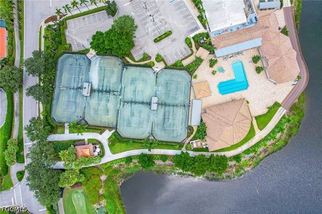 23221 Copperleaf BLVD, Estero, FL 34135