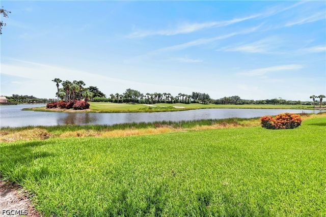23221 Copperleaf BLVD, Estero, FL 34135