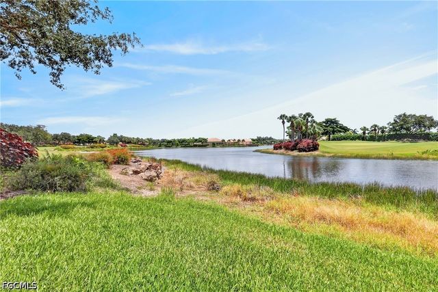23221 Copperleaf BLVD, Estero, FL 34135