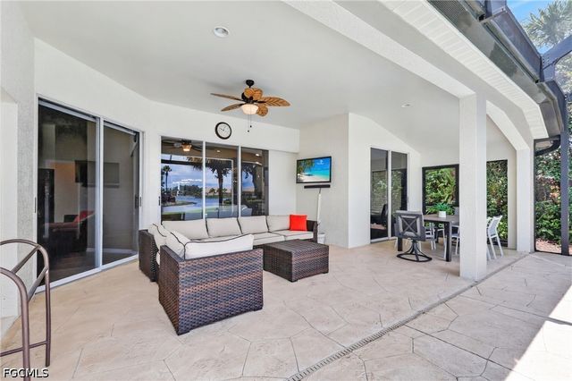 23221 Copperleaf BLVD, Estero, FL 34135