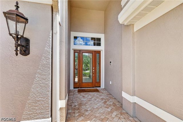 23221 Copperleaf BLVD, Estero, FL 34135