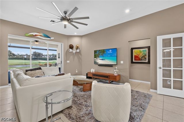 23221 Copperleaf BLVD, Estero, FL 34135