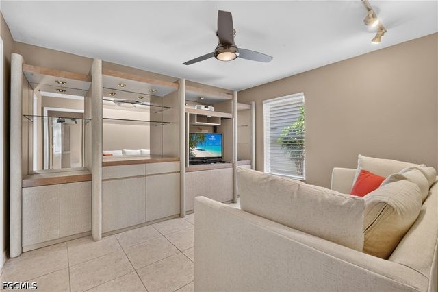 23221 Copperleaf BLVD, Estero, FL 34135