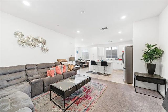 16584 Poppy Seed Lane, Fontana, CA 92336