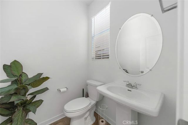 16584 Poppy Seed Lane, Fontana, CA 92336