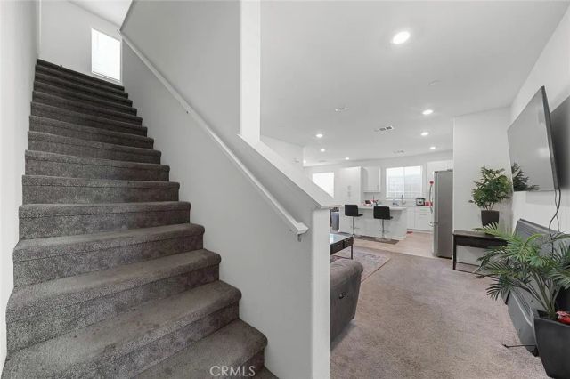 16584 Poppy Seed Lane, Fontana, CA 92336