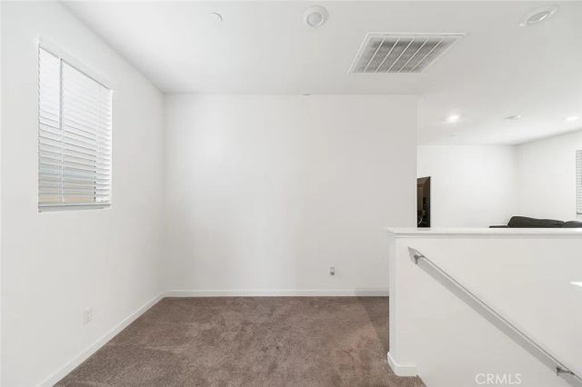 16584 Poppy Seed Lane, Fontana, CA 92336