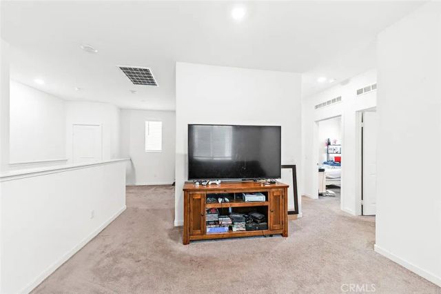 16584 Poppy Seed Lane, Fontana, CA 92336