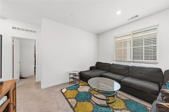 16584 Poppy Seed Lane, Fontana, CA 92336