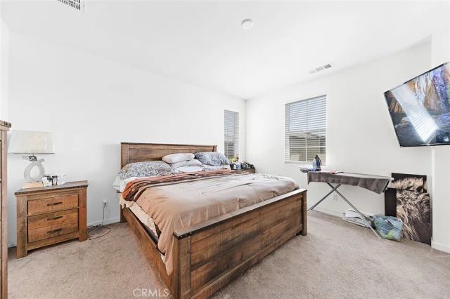 16584 Poppy Seed Lane, Fontana, CA 92336