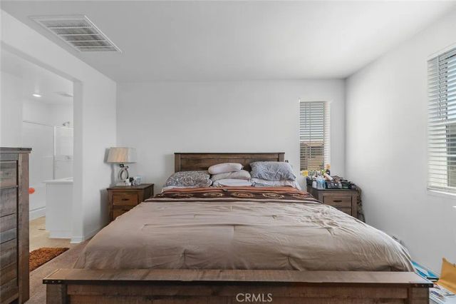 16584 Poppy Seed Lane, Fontana, CA 92336