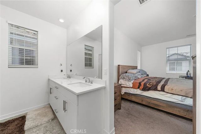 16584 Poppy Seed Lane, Fontana, CA 92336