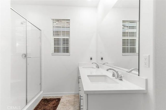 16584 Poppy Seed Lane, Fontana, CA 92336