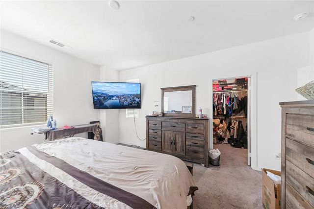 16584 Poppy Seed Lane, Fontana, CA 92336