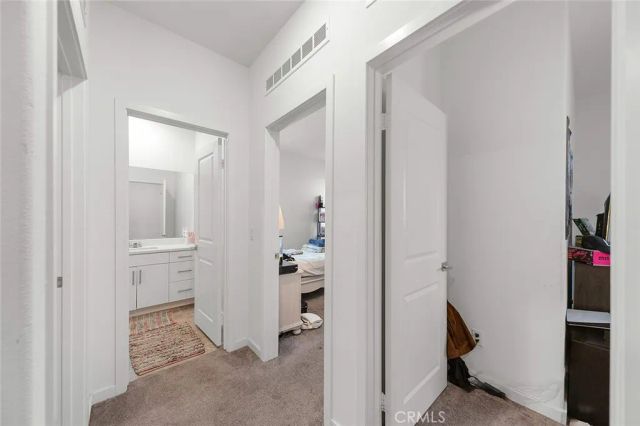 16584 Poppy Seed Lane, Fontana, CA 92336