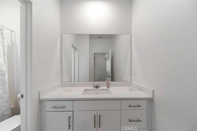 16584 Poppy Seed Lane, Fontana, CA 92336