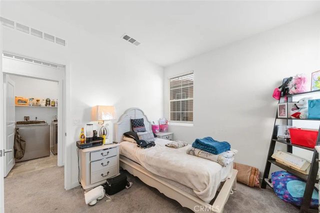 16584 Poppy Seed Lane, Fontana, CA 92336