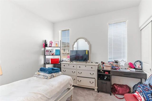 16584 Poppy Seed Lane, Fontana, CA 92336