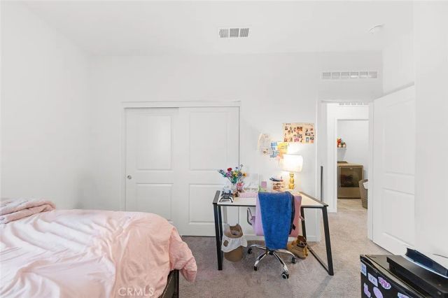 16584 Poppy Seed Lane, Fontana, CA 92336