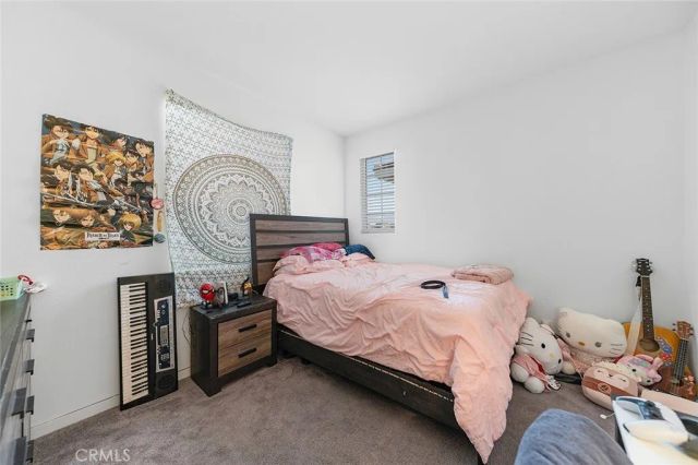 16584 Poppy Seed Lane, Fontana, CA 92336