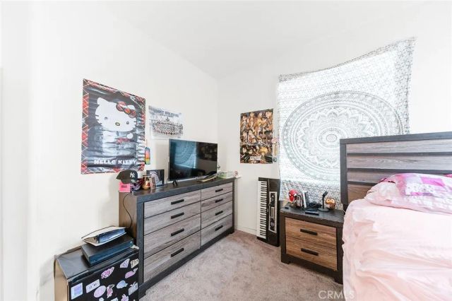 16584 Poppy Seed Lane, Fontana, CA 92336