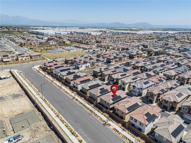 16584 Poppy Seed Lane, Fontana, CA 92336