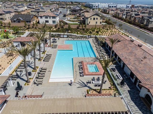 16584 Poppy Seed Lane, Fontana, CA 92336