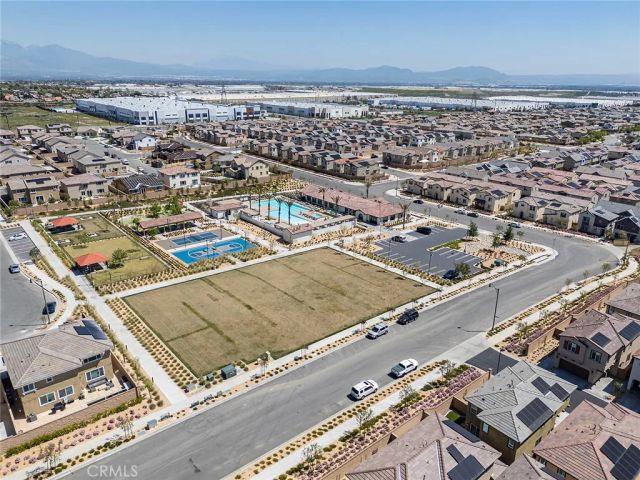 16584 Poppy Seed Lane, Fontana, CA 92336