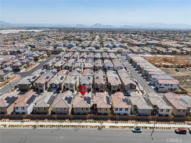 16584 Poppy Seed Lane, Fontana, CA 92336