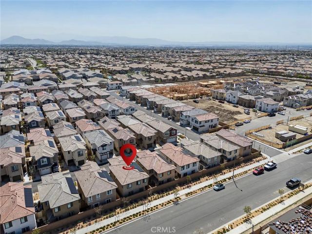 16584 Poppy Seed Lane, Fontana, CA 92336