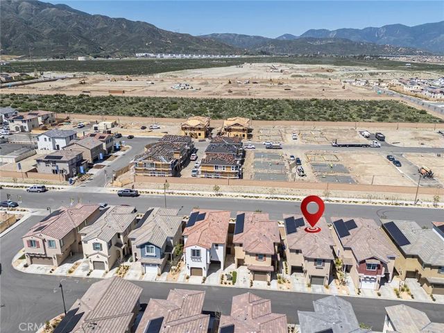 16584 Poppy Seed Lane, Fontana, CA 92336