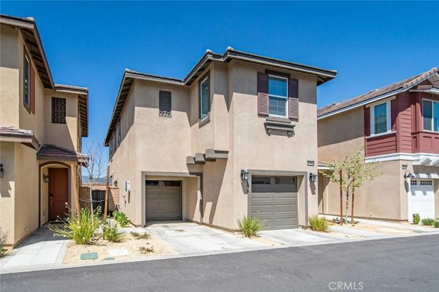 16584 Poppy Seed Lane, Fontana, CA 92336