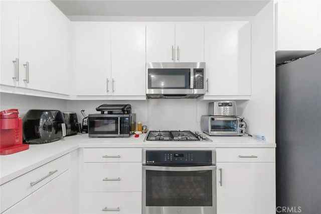 16584 Poppy Seed Lane, Fontana, CA 92336