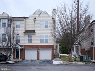24 CAMERON CT #CONDO 24, Royersford, PA 19468