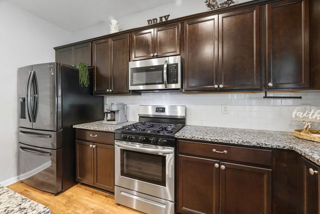 541 Burchell Ln, Columbia, TN 38401