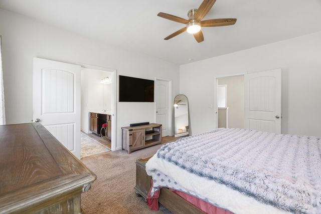 541 Burchell Ln, Columbia, TN 38401