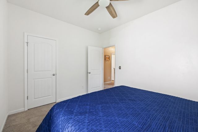 541 Burchell Ln, Columbia, TN 38401