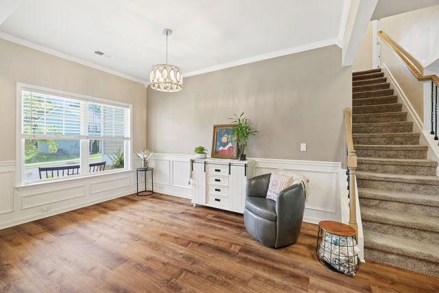 541 Burchell Ln, Columbia, TN 38401