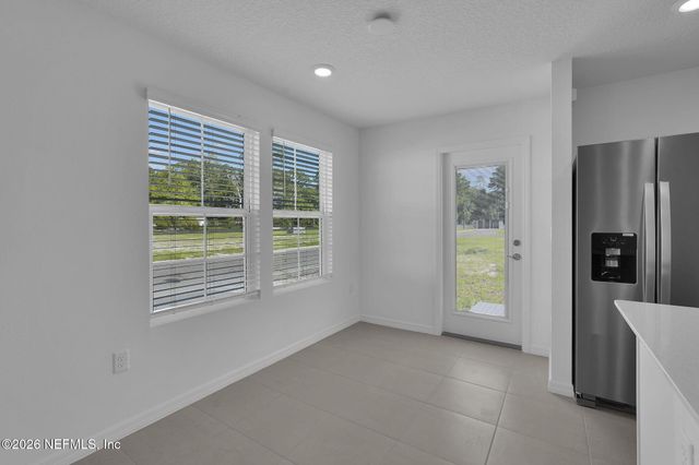 10118 WHISTLING PNE Court, Jacksonville, FL 32221