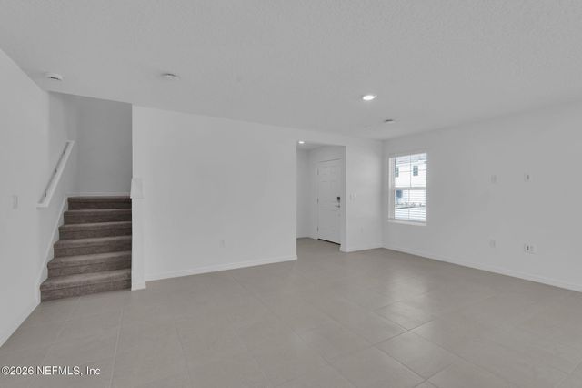 10118 WHISTLING PNE Court, Jacksonville, FL 32221