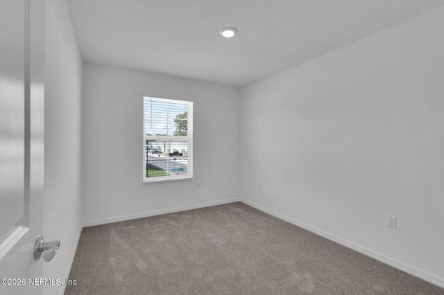10118 WHISTLING PNE Court, Jacksonville, FL 32221