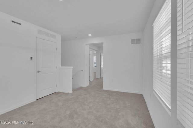 10118 WHISTLING PNE Court, Jacksonville, FL 32221