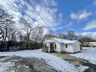 3307 Pilkay Rd, Knoxville, TN 37919