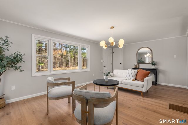 89 Bradway Road, Stafford, CT 06076