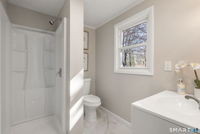 89 Bradway Road, Stafford, CT 06076